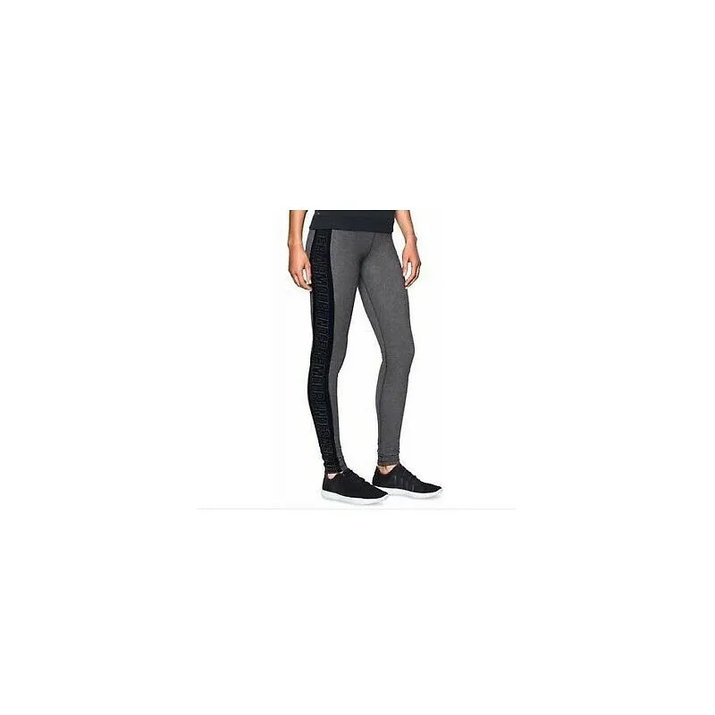 Ženske tajice UA FAVORITE LEGGING-GRAPHIC